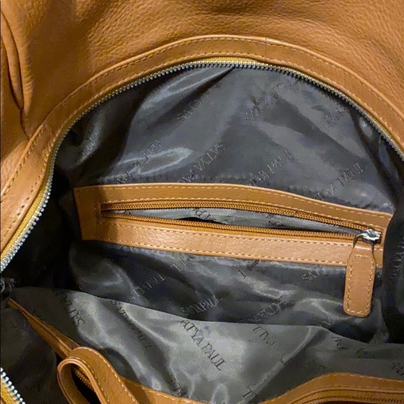 Purse - Picture 2 of 4